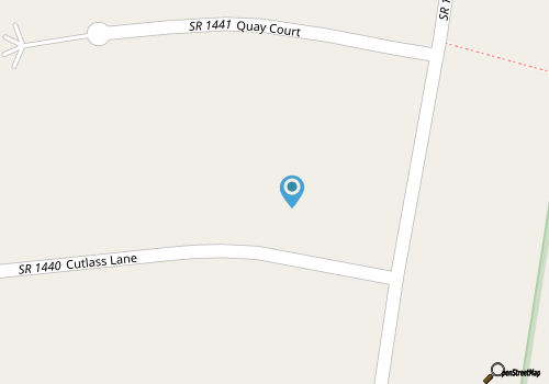 Oceanview Home w/ Pool, Hot Tub, Elevator, Game Room, and Nearby Beach Access map location