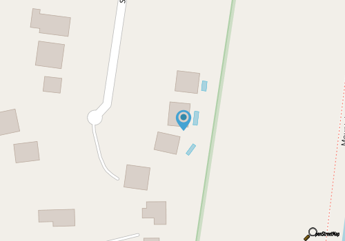 Oceanfront, Dog Friendly w/ Pool, Hot Tub, Game Room, Cmty Pool and Tennis Court map location