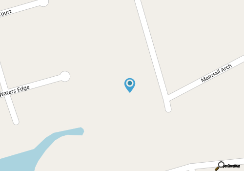 Private heated pool, hot tub, gameroom, pool table, Pet friendly! map location