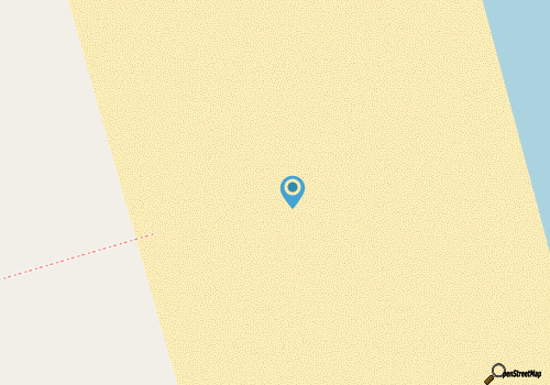 Oceanside:Heated large Salt water Private pool, Hottub, Elevator, Sauna, PoolTbl, Pets map location