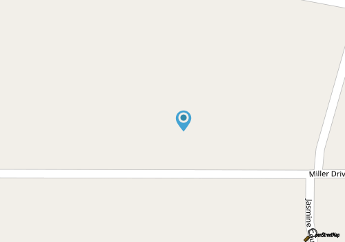 Relax under the Shade of a Live Oak! map location