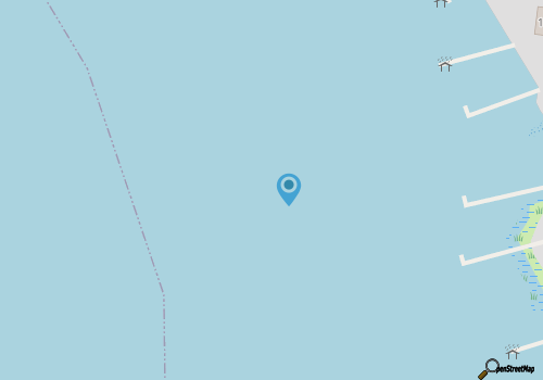 Adorable Beach house in Duck with Hot Tub, Pet friendly.  Roof top deck! map location