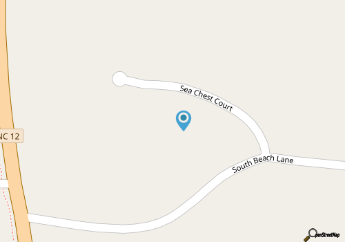 Dog-friendly house with tennis, private pool, hot tub, & fireplace map location