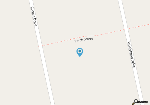 Sunbelievable | 930 ft from the beach | Private Pool, Hot Tub, Dog-Friendly | Corolla map location