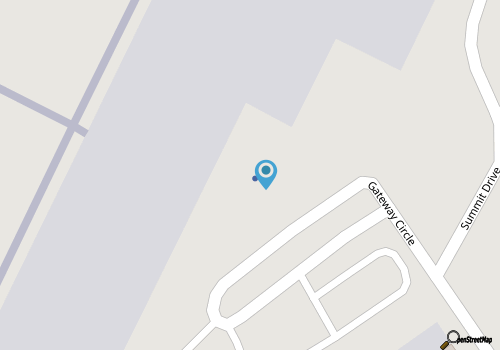 Island Explorer map location