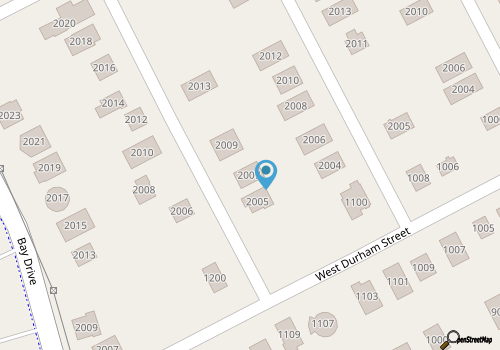 Super clean, EXCEPTIONAL reviews- Spring & Summer 2025 Open! map location