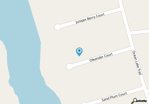 Atlantis Found | 770 ft from the beach | Private Pool, Hot Tub | Corolla map location