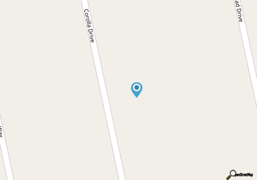 Oceanside,  Private Pool, Hot Tub, Volleyball Court, WC1085, The Tradition map location