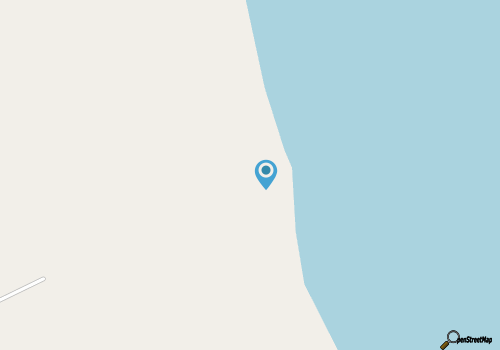 Modern 3BR Home w/ Backyard, Firepit & Near DT map location