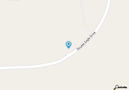 Bright 2BR Getaway | Quick Drive to the Beach map location
