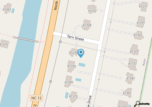 Semi-Oceanfront water views  Private Heated Pool Open map location