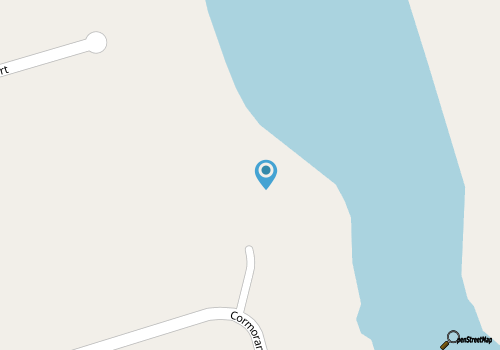 ONLY 350 Feet to beach!  Pool, Hot Tub! Pool Table!  Pets Welcome ! map location