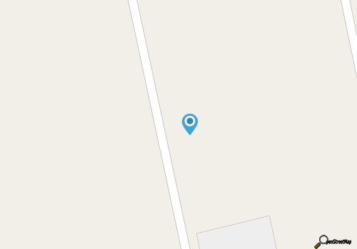 Sunshine Daydream - Oceanside, Private Pool, Hot Tub and Game Room map location