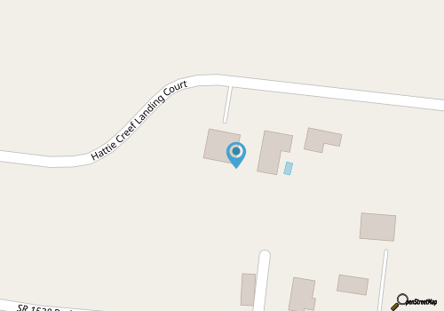 SUMMER SAVINGS - Oceanview Dog Friendly w/ Pool, Hot Tub, Elevator, Game Rooms map location