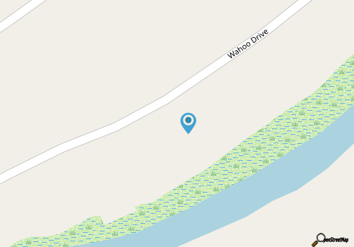 214 Tennis Villa - New to VRBO! Resort Access Included! map location