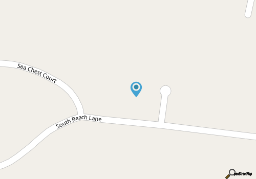 SUMMER SAVINGS - Oceanview Home w/ Private Pool, Hot Tub, Elevator, Game Room map location