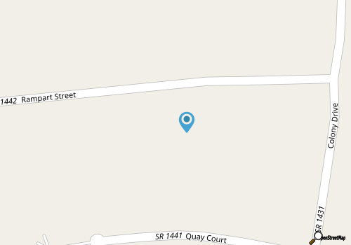 SUMMER SAVINGS - Oceanview Home with Hot Tub, Game Room, Wet Bar, and Grill map location