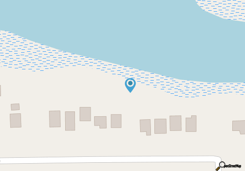 Ocean Views and Fenced Backyard Oasis with Pool.  Crasea map location