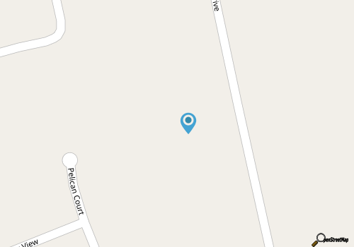 Dog Friendly, Pool, Hot Tub + 8Min Walk to Beach! map location