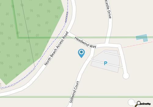 Free Pool Heat on May Weeks, Remodeled! Flex Stays! Dogs OK! Beach, C7821 map location