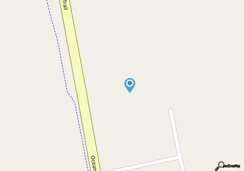The Great Crabsby: A modern gem in Corolla's heart map location