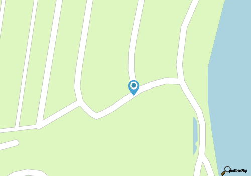 8138 Seascape Deluxe- Sleep 8 map location