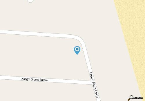 Semi-Oceanfront, Close to beach, Private Pool, Hot Tub, CP22, Beach, Please map location