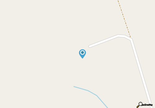 One Hour Sunset Beach Ride map location