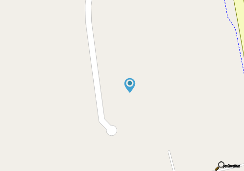Semi-Soundfront, Rec Room, Private Pool, Hot Tub, 566, Finnegans Wake map location