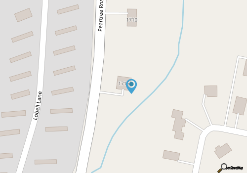 Discounts Avail. Cozy 2 LVNG RM, Baths, Patios. map location