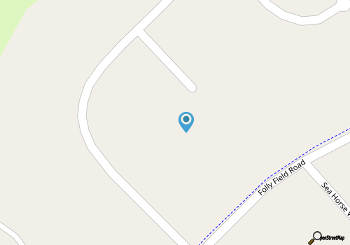 Coastal Retreat with Patio, Shared Pools, Tennis & Playground - Walk to Beach map location