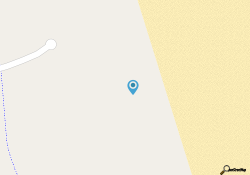 OCEANFRONT, Ocean views, Rec Rm, Private Pool, Hot Tub, PI52, Coco Palms map location