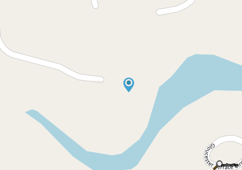 Unwind Poolside & Walk to Ocean! Myrtle Beach Unit map location