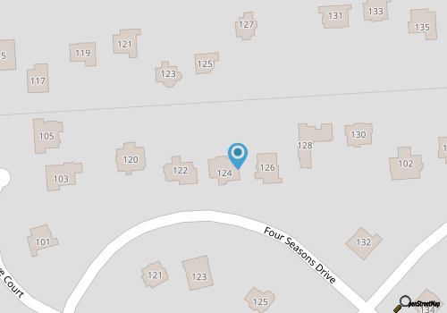 Pet-friendly oceanside home w/ pool, hot tub, theater, & community amenities! map location