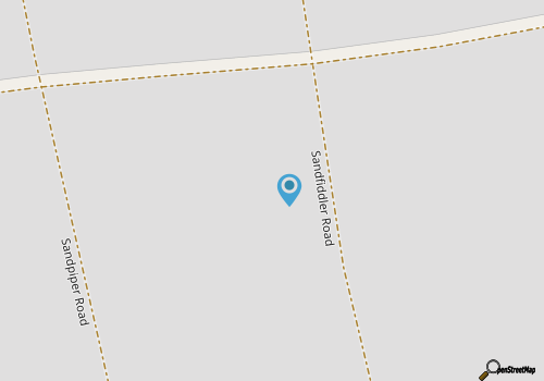 “COROLLA IS CALLING” 4X4 Area ,Pool/Hot Tub, Wild horses right in your backyard! map location