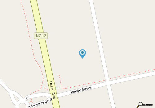 Aurora 7 BR Elevator Theater Rec Room, Pool & Hot Tub map location