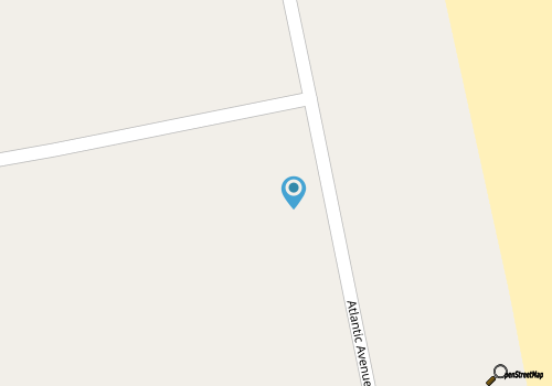Semi-Oceanfront- Private Pool, Hot Tub-OH1200, Spyglass map location