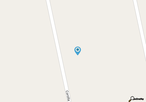 Fun in Paradise | 1375 ft to the beach | Private Pool, Hot Tub, and Dog Friendly map location