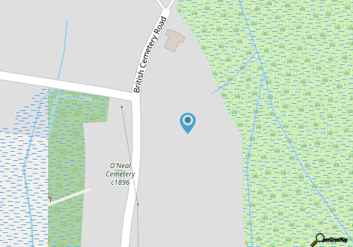 Off the Deep End: Indoor heated pool, hot tub, short walk to harbor. map location