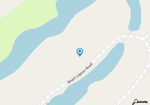 Spacious Getaway Featuring Shared Pool & Tennis Court + Free WiFi, AC, W/D map location