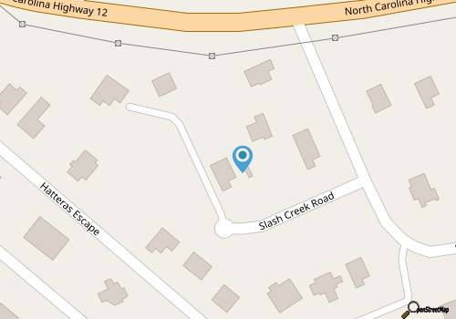 Ivey Coast 6BR, Sleeps 14,Pool,Hot Tub, pool table, arcade, 2 min walk to Ocean map location