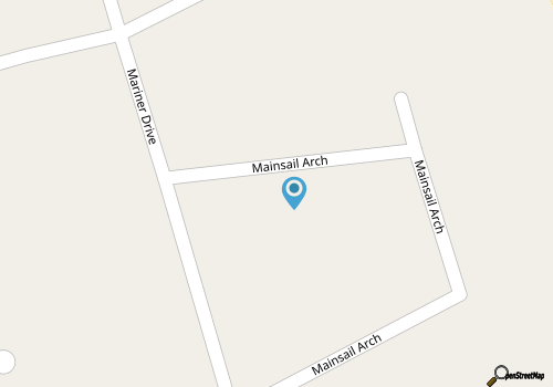 Newly updated! 100 yards to beach, 4 bed, 2 bath, pool and hot tub map location