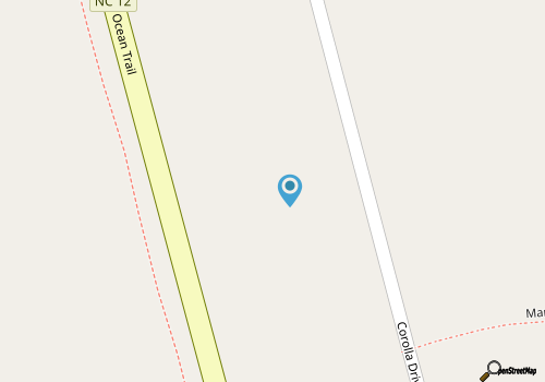 Oceanside, 6 Bedrooms, Pool Table, Hot Tub, Pool, WC852, Amore map location