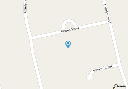 Oceanside, Dogs Welcome, Priv Pool, Hot Tub, 135, Happy Tales map location