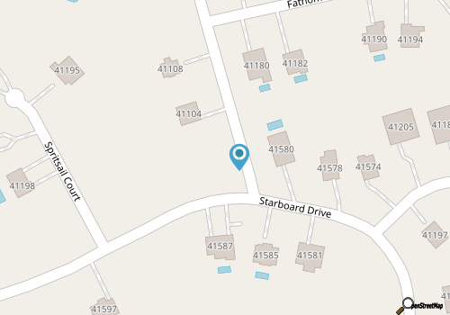 SUMMER SAVINGS - Soundside Home w/ Private Pool, Elevator, Hot Tub, & Game Room map location