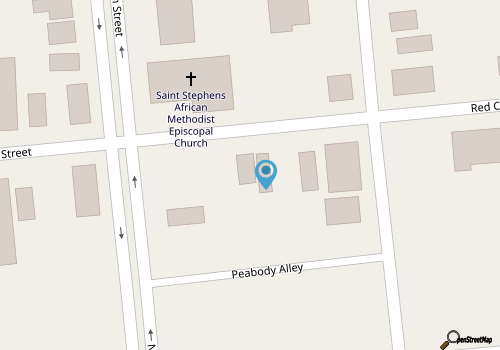 Detour Deli & Café  map location