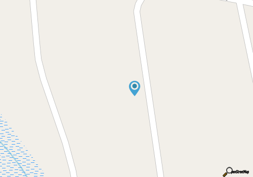 The Grand Villa 10 mins from Downtown Charleston map location