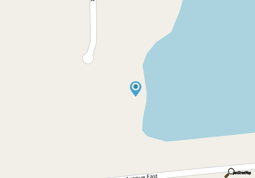 Spacious 5-Bedroom Oceanside Retreat with Private Pool in Waves, NC map location