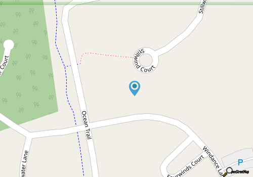 5BR Dog Friendly | Private Pool | Hot Tub | W/D map location
