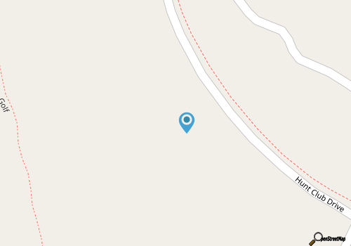 16 Sunset: Soundfront, Saltwater Pool, Spa map location